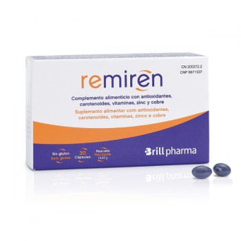 Proyecto nuevo - 2024-06-13T190628.457